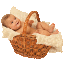 Бегунок для линеечки